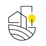 modern city living (1)
