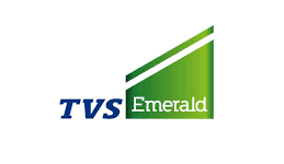 tvs emerald