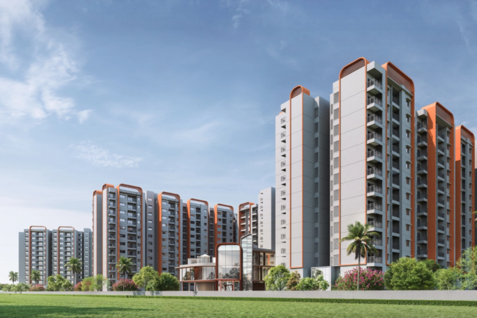 tvs emerald altura